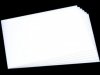 Tamiya 70196 Foam board 1mm B4 size 6pcs